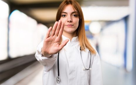 Sanità, Giordano e Rasulo (Ugl): "Giornata Nazionale contro la violenza sugli operatori a sostegno del capitale umano del nostro sistema sanitario" 9 aggressioni