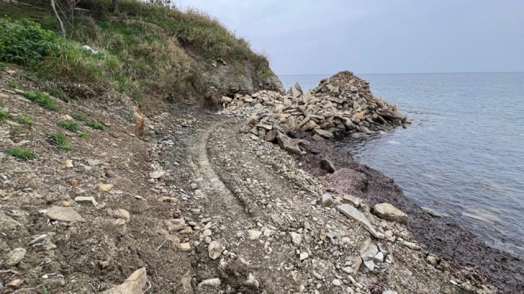 agropoli sequestro baia san francesco 1536x864 1 scaled