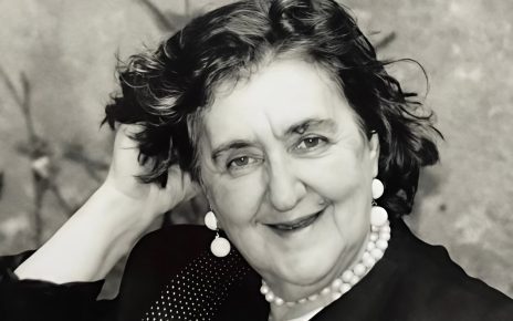 Il potere delle parole: un omaggio ad Alda Merini 4 aldamerini