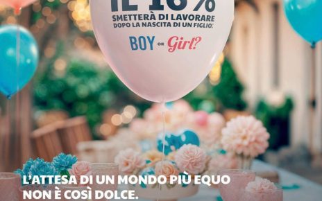Palma Campania, un lavoro su misura per le donne: libertà, crescita e autonomia in Alleanza Assicurazioni 6 alleanza