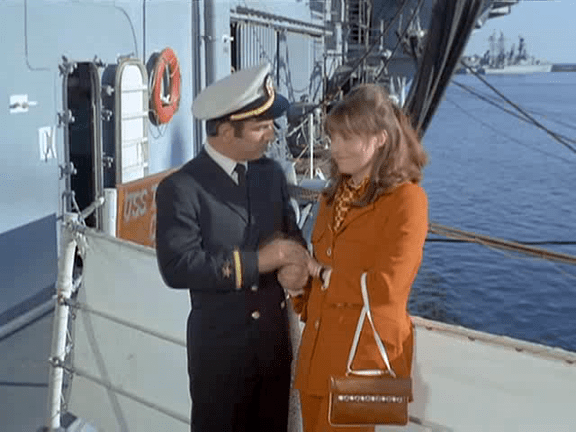 Con "Get Smart" nasce il progetto di doppiaggio sperimentale di DGPhotoArt e gli Argonauti di Napoli 4 articolo5