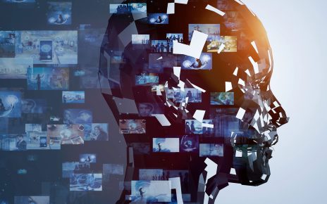 Campania, big tech senza regole. Mensorio (CDU): "Un pericolo per l'economia" 3 bigtechmod