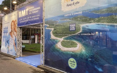 bmt napoli