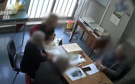 carabinieri nas mazzette funebremkod