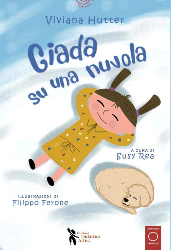 copertina libro giada