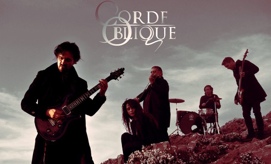 corde oblique 2025