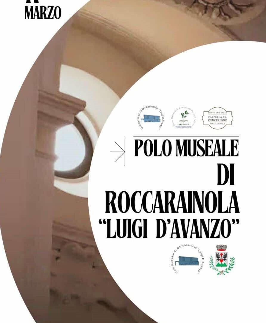 davanzo1