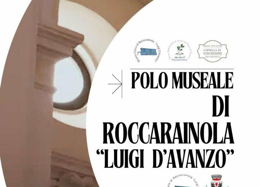 davanzo1
