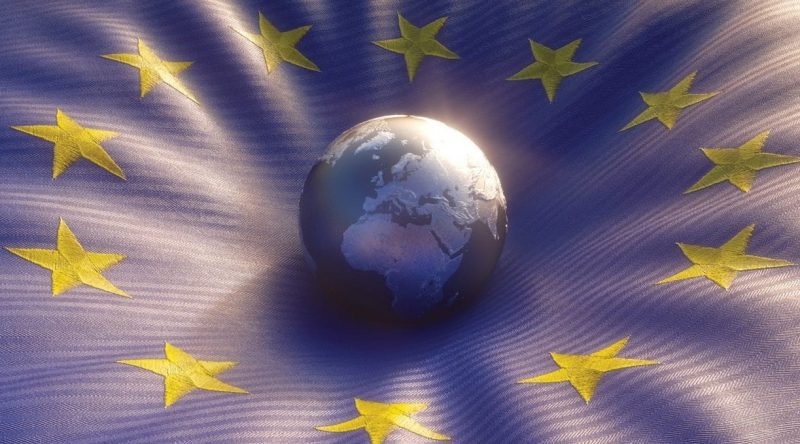 europaunita