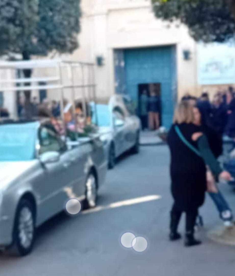 funerale1