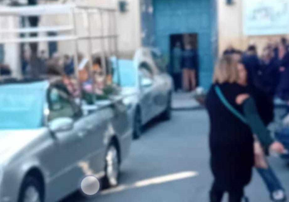 funerale1