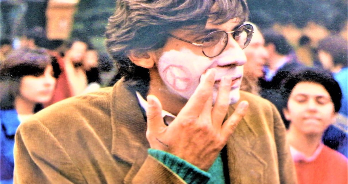 giancarlo siani 4 1