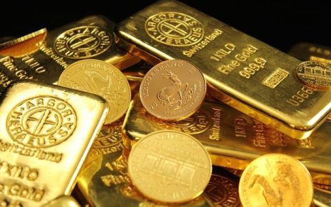 gold 8218390 640
