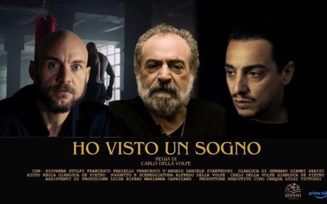 hovisto unsogno1