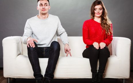 Il valore del legame di coppia: come cambia l'amore per le nuove generazioni 3 img 257121346