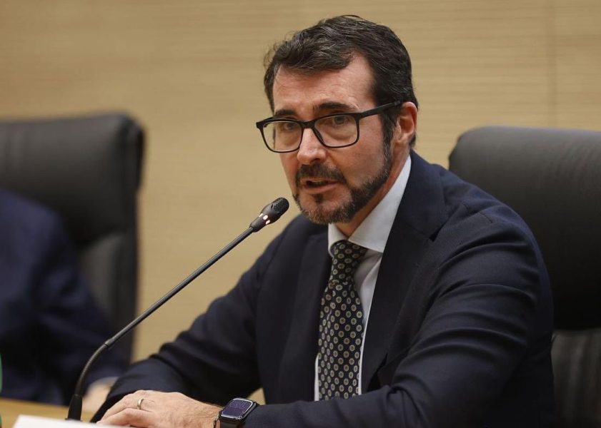 lorenzo capobianco 2