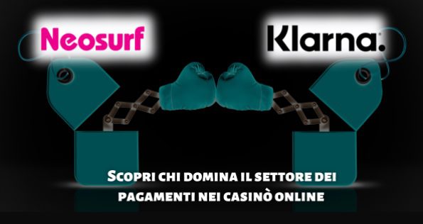 neosurf