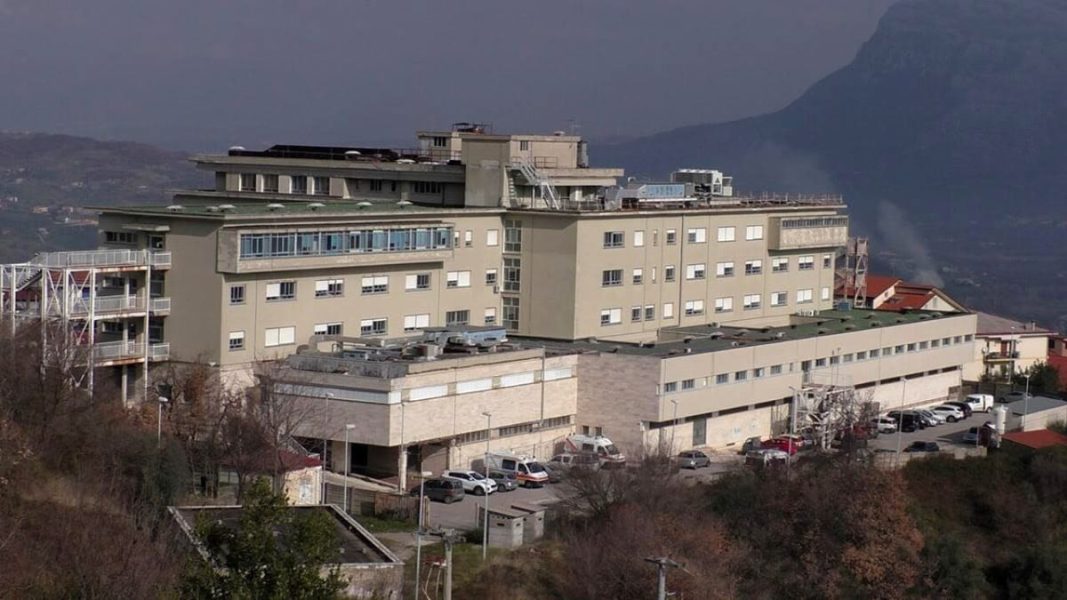 ospedale roccadaspide scaled