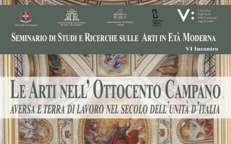 ottocento campano