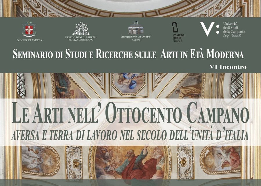 ottocento campano