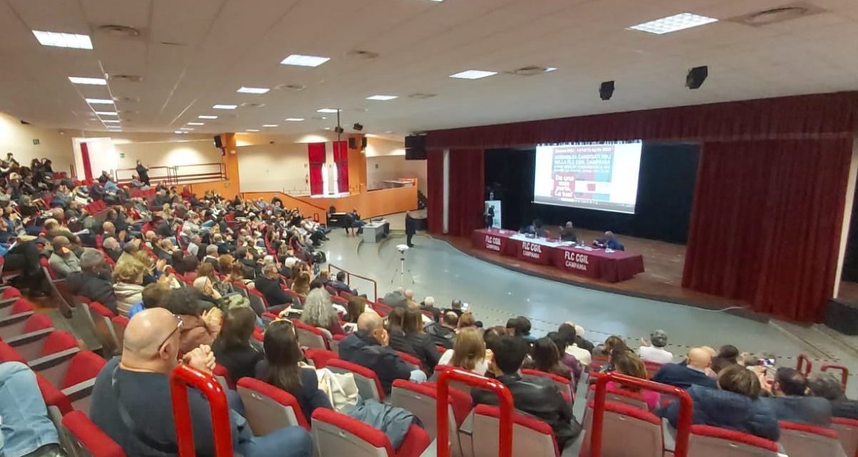 panoramaflc