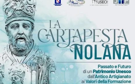 presentazione corso di cartapestamod