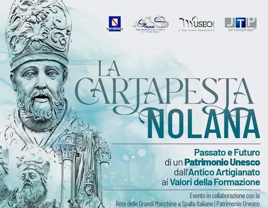 presentazione corso di cartapestamod