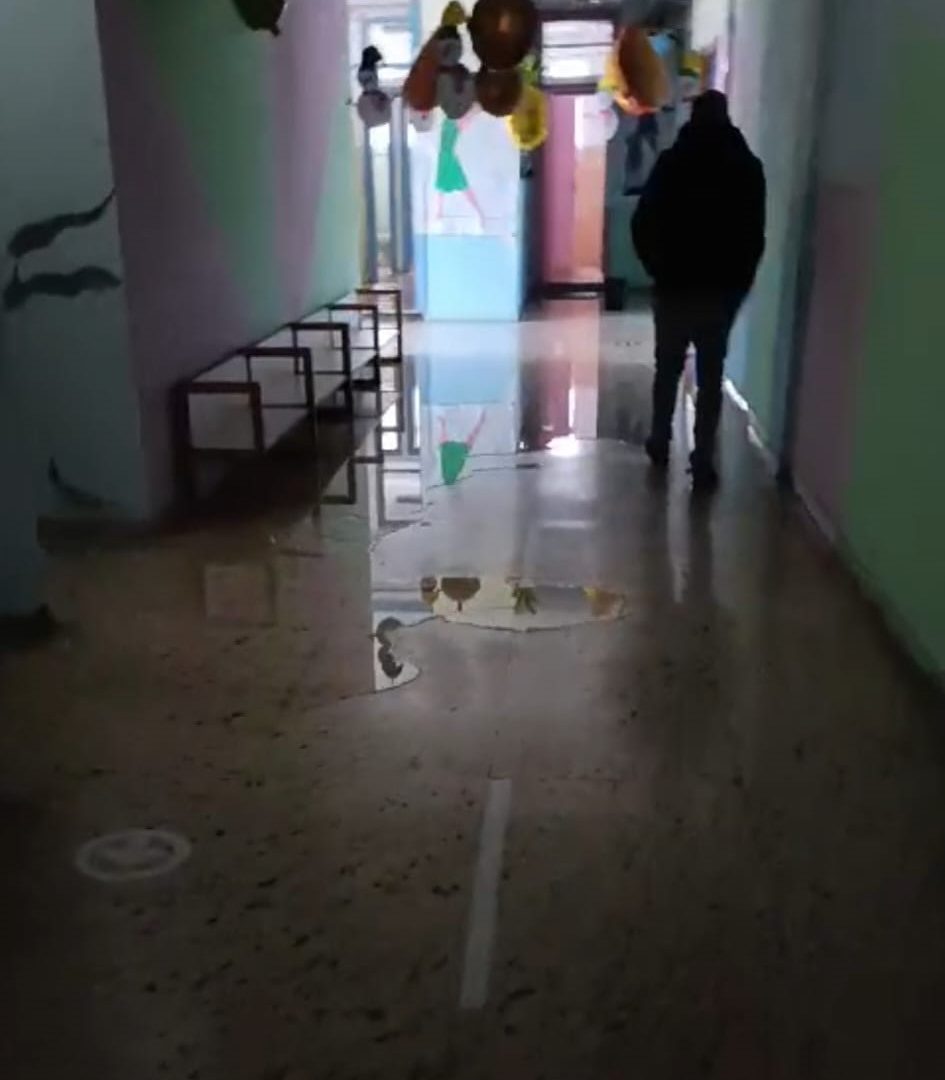 scuolavandalizzata3