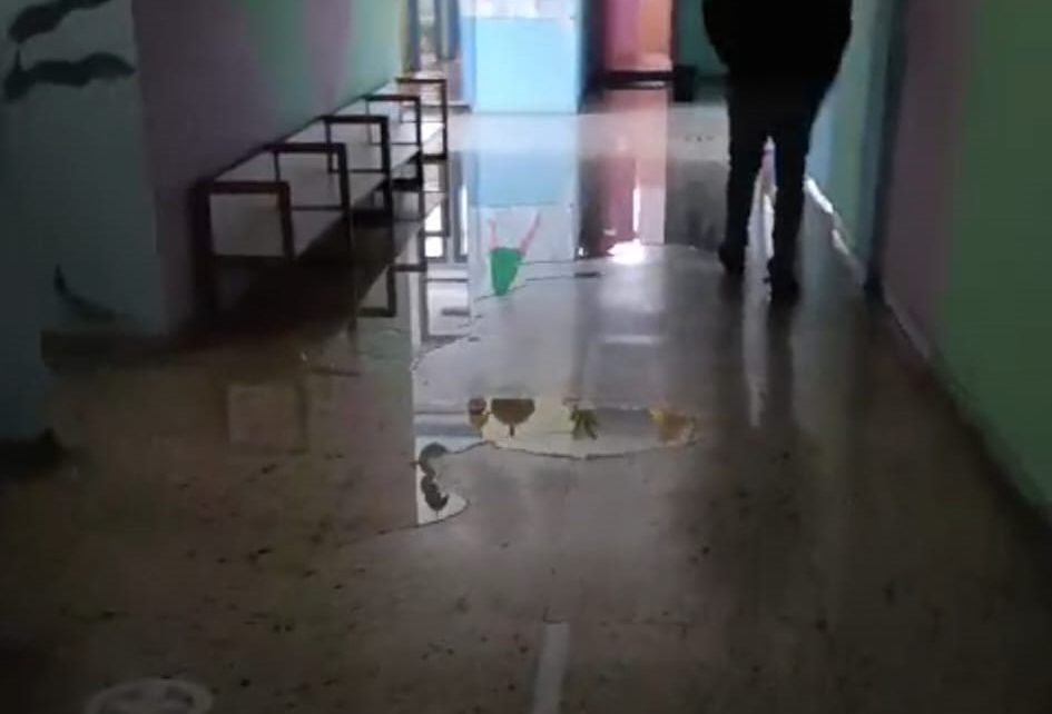 scuolavandalizzata3