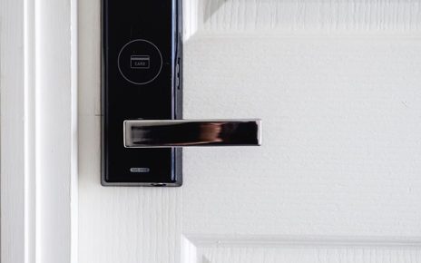 smart home 4905021 640