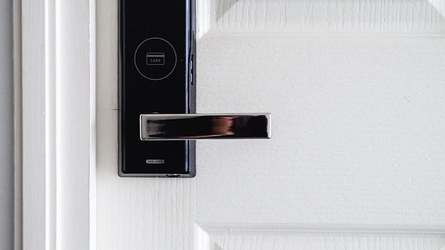 smart home 4905021 640