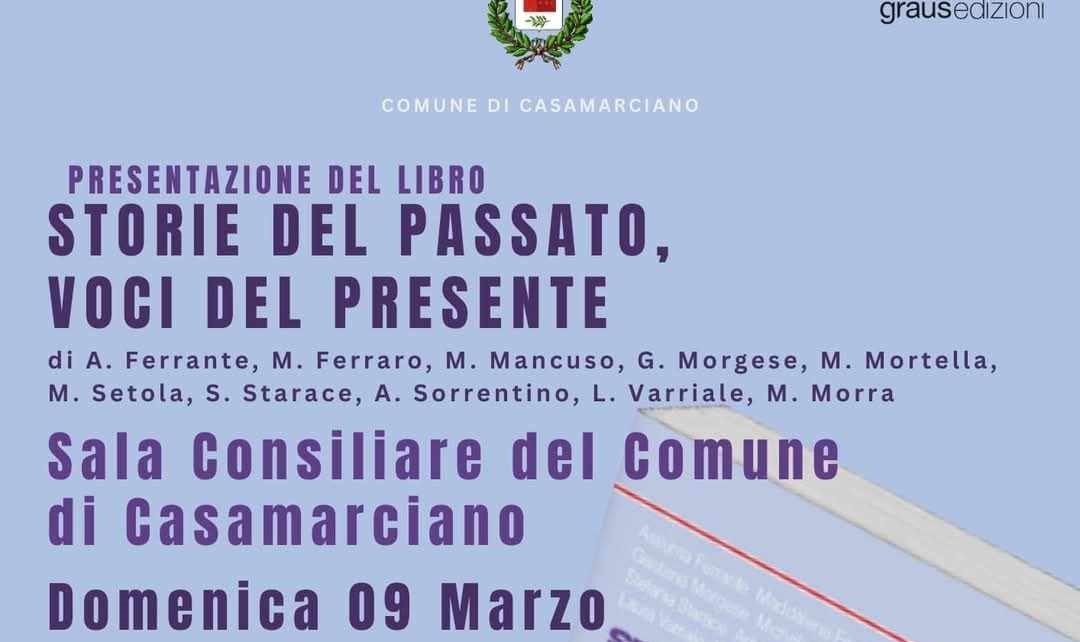storiedidonne1