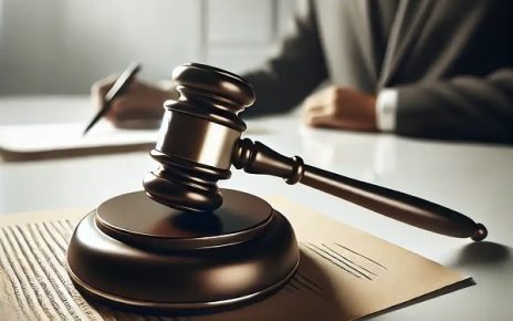 Recupero Crediti per i Lavoratori a Roma: Pignoramento presso Terzi, Fondo di Garanzia e Decreto Ingiuntivo 3 studiolegalecantaro