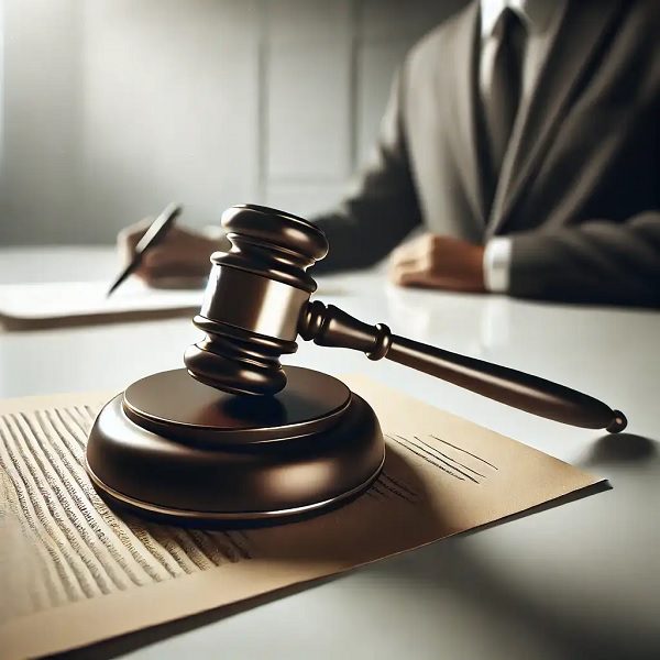 studiolegalecantaro