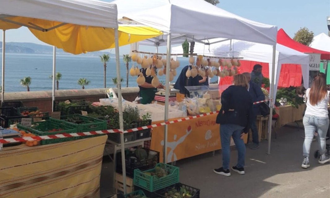 torre annunziata domenica 30 marzo torna il mercato della terra paniere vesuvianomod