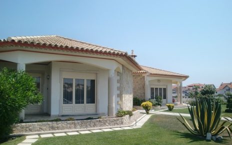 villa 194671 640
