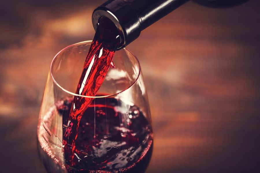 vino rosso orig