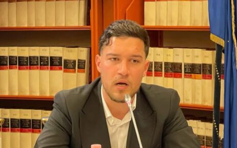 Sant'Arpino, parte il progetto per valorizzare gli spazi giovanili 4 149062cf cc01 4c6b b4bc b3dbb3b01aea 1