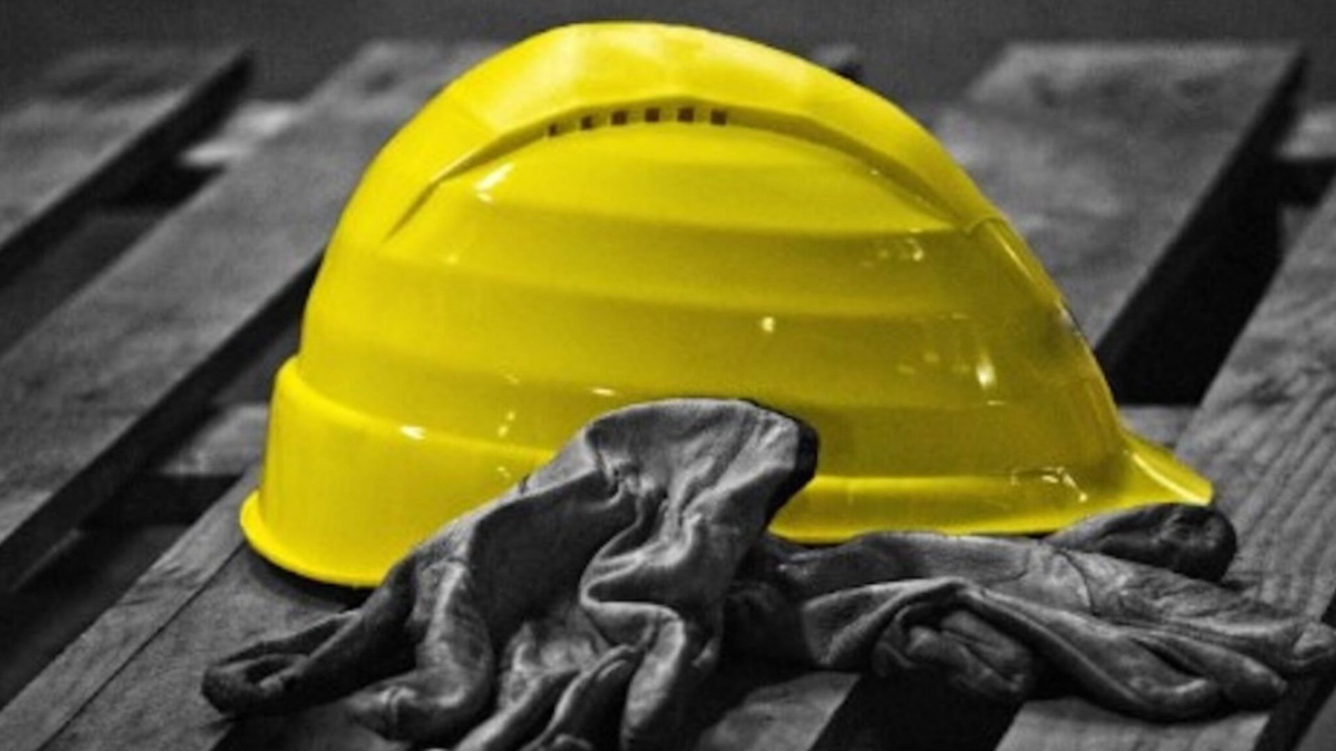 1663238432642 incidente lavoro