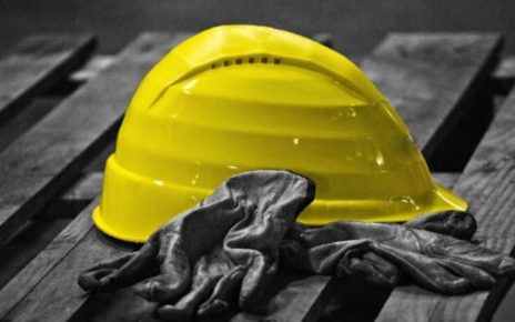 1663238432642 incidente lavoro