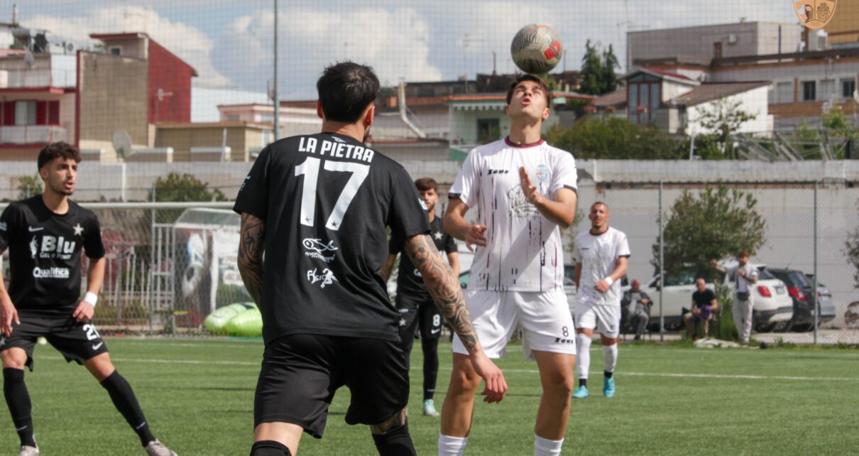 20250427 Pomigliano Frattese 2 1 00049