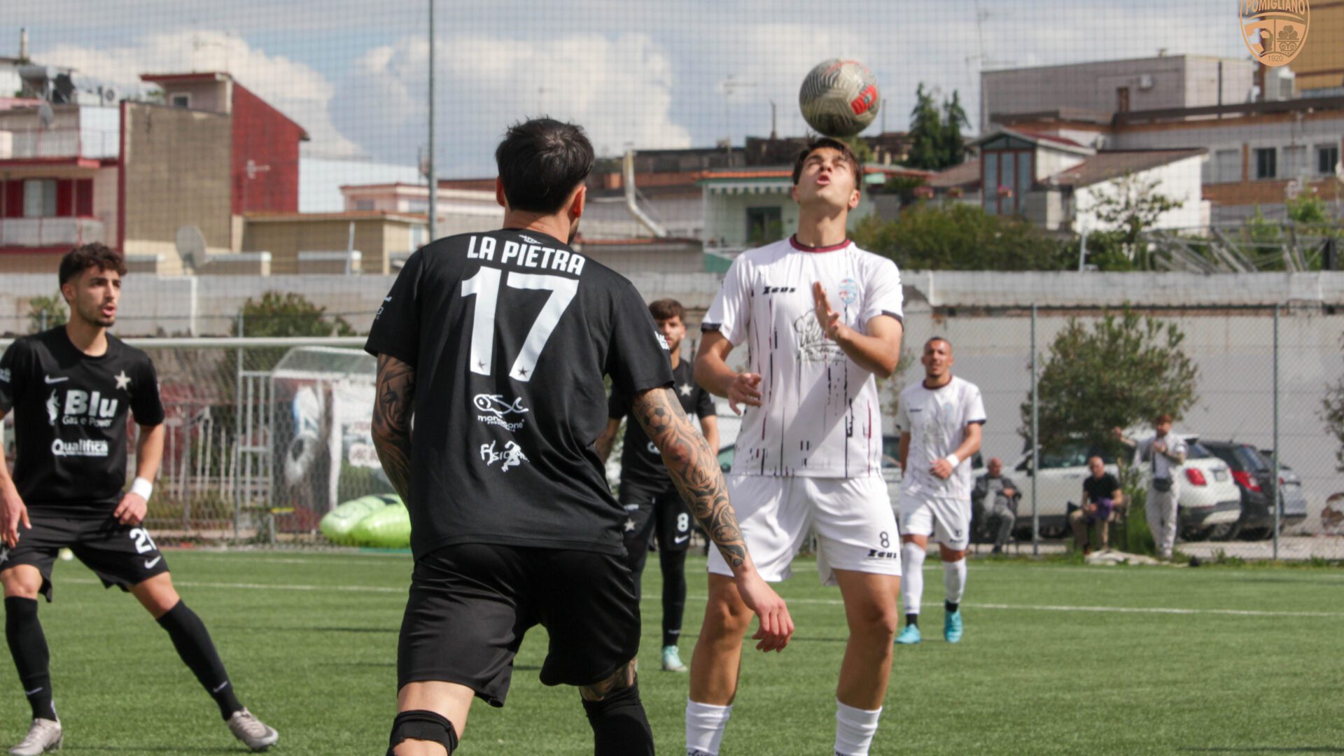 20250427 Pomigliano Frattese 2 1 00049