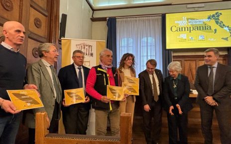 L'Oro di Capri: un percorso di eccellenza tra riconoscimenti prestigiosi e nuove sinergie nel segno della qualità 6 29ed5b1a 31d8 d2a3 3f91 d888bf8df005