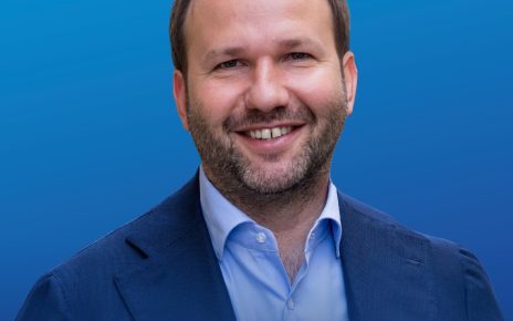 Regionali, Nappi (Lega): "Con Zinzi per far voltare pagina alla Campania" 4 304711061 625639295597314 5754094495736878747 n