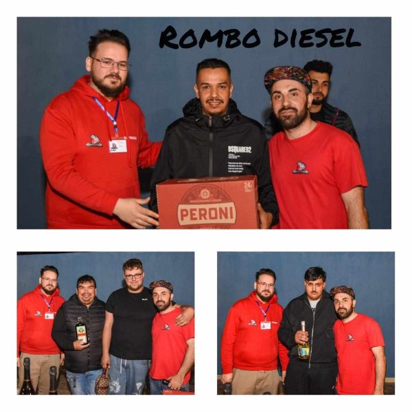 Telese Terme, successo travolgente per Tuning: passione, spettacolo e sana competizione 5 490915356 661276023505341 7583030274439409836 n scaled