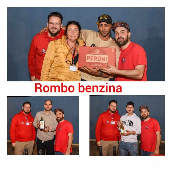 Telese Terme, successo travolgente per Tuning: passione, spettacolo e sana competizione 4 490991506 1915300765941589 4422080694321482363 n scaled