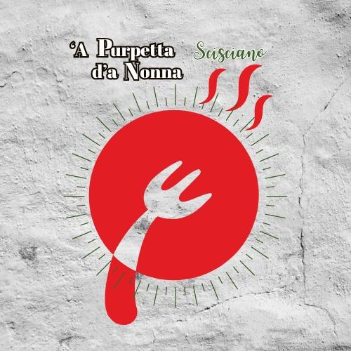 Scisciano profuma di tradizione, “’A Purpetta d’a Nonna”: in arrivo l’ottava Sagra della polpetta napoletana 5 490992680 2292237517844094 7990060321378203383 n