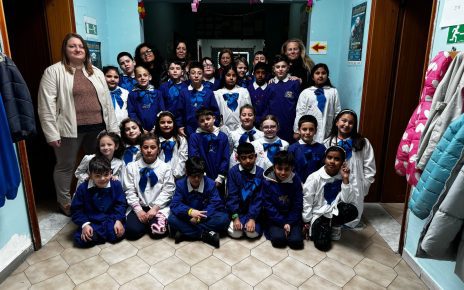 Palma Campania, l’I.C. “De Curtis” finalista al concorso “l’Allorino di Dante 2025” 4 55ef1645 f97e 4872 85bb 16db6cb7e8f6