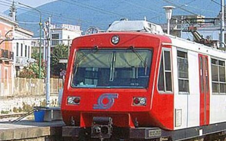 66d15dc848212