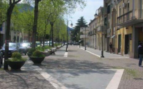 Gravissima aggressione a Telese Terme: tre minorenni aggrediscono una ragazza di origini cinese 3 7baec8a9 a3e2 4e1b b2cf d03cd4d889c6